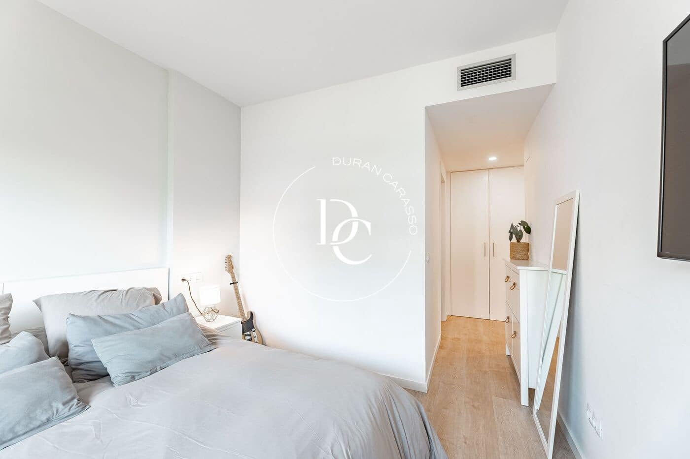 3 Zimmer Apartment zu verkaufen in Sitges mit Pool - 760.000 € (Ref: 9813299)