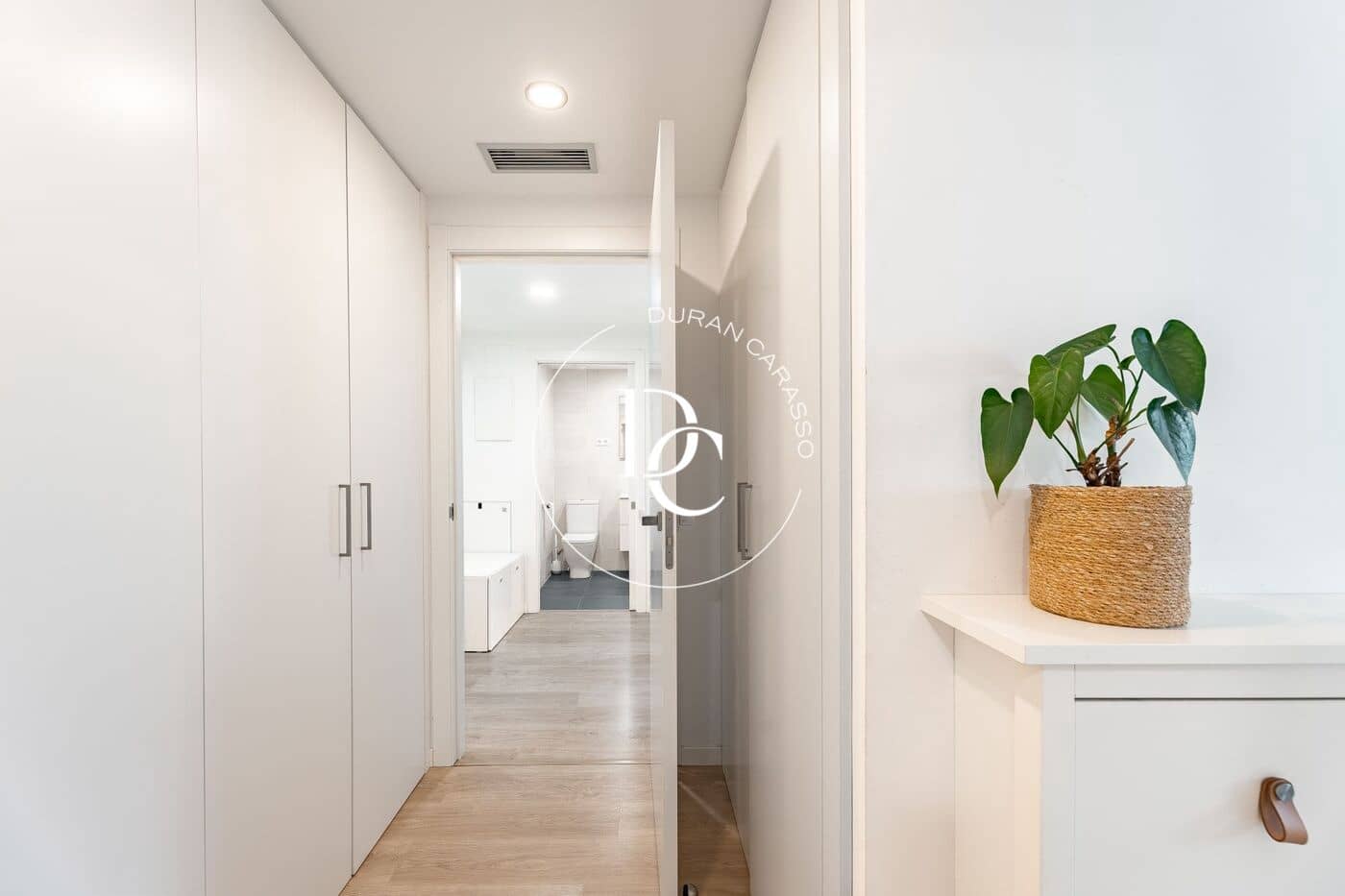 3 Zimmer Apartment zu verkaufen in Sitges mit Pool - 760.000 € (Ref: 9813299)