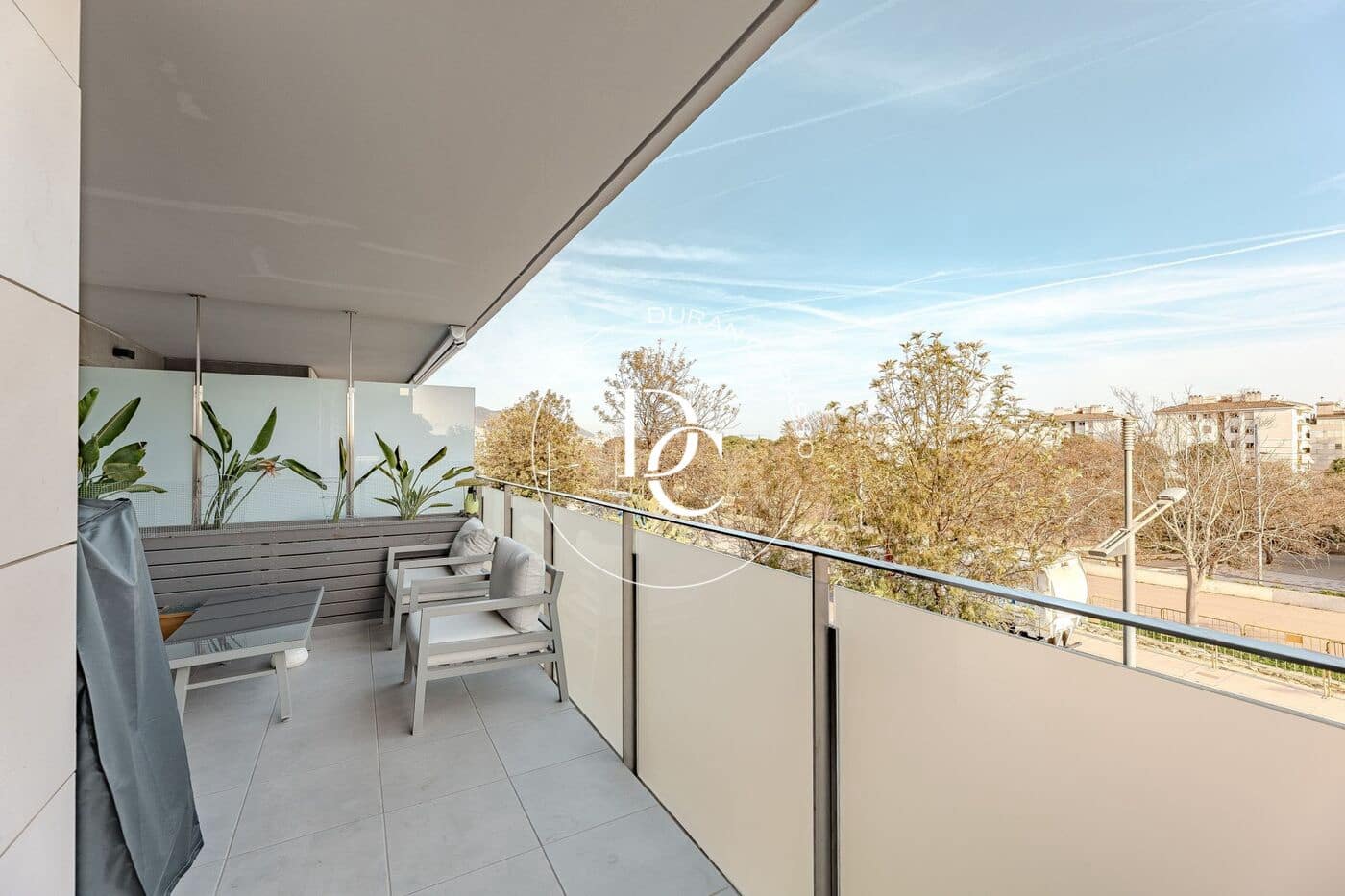 3 Zimmer Apartment zu verkaufen in Sitges mit Pool - 760.000 € (Ref: 9813299)