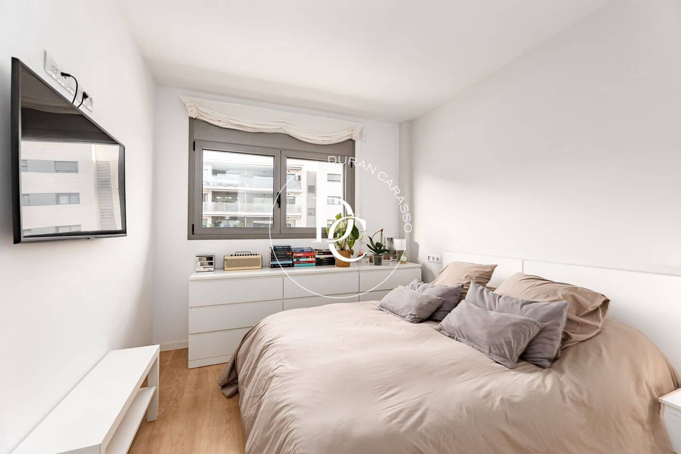 3 Zimmer Apartment zu verkaufen in Sitges mit Pool - 760.000 € (Ref: 9813299)