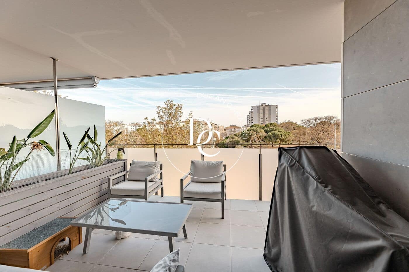 3 Zimmer Apartment zu verkaufen in Sitges mit Pool - 760.000 € (Ref: 9813299)