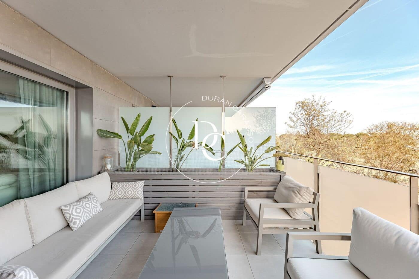 3 Zimmer Apartment zu verkaufen in Sitges mit Pool - 760.000 € (Ref: 9813299)