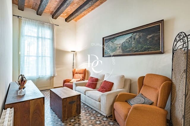 2 camera da letto Appartamento in vendita in L'Antiga Esquerra de L'Eixample, Barcelona città - 675.000 € (Rif: 9815998)