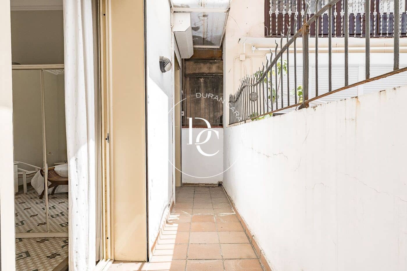 2 camera da letto Appartamento in vendita in Barcelona citta - 675.000 € (Rif: 9815998)