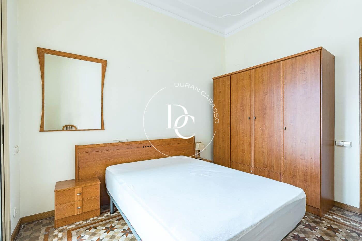 2 camera da letto Appartamento in vendita in Barcelona citta - 675.000 € (Rif: 9815998)