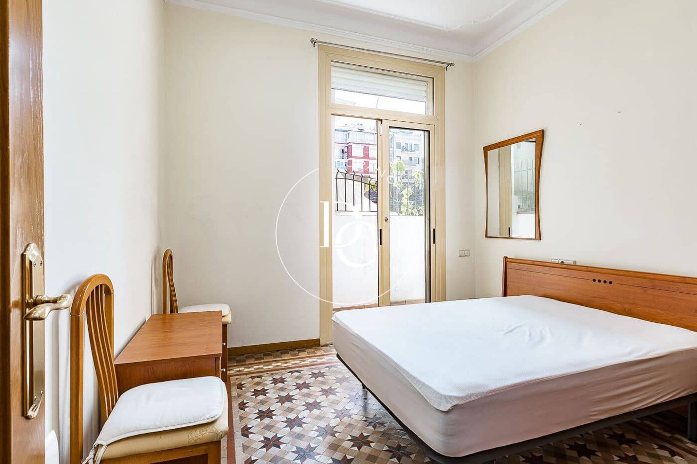 2 camera da letto Appartamento in vendita in Barcelona citta - 675.000 € (Rif: 9815998)