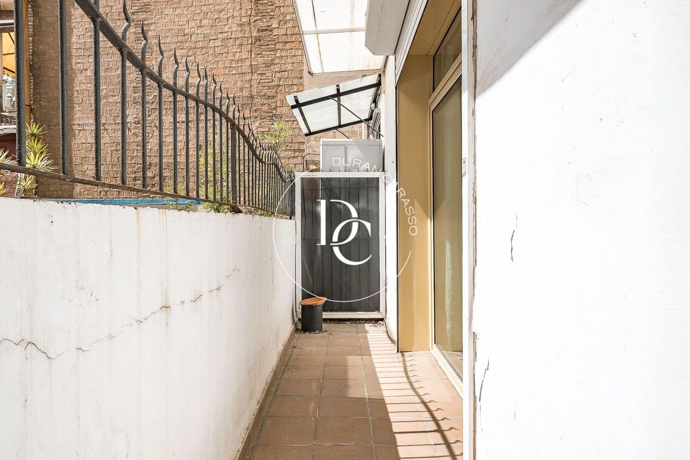 2 camera da letto Appartamento in vendita in Barcelona citta - 675.000 € (Rif: 9815998)