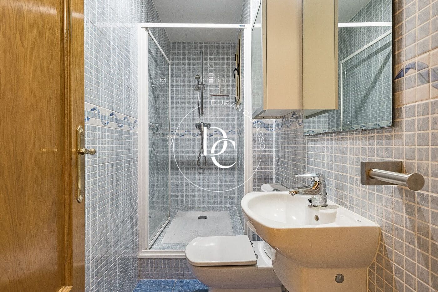 2 camera da letto Appartamento in vendita in Barcelona citta - 675.000 € (Rif: 9815998)