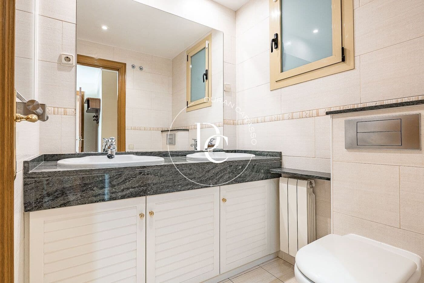 2 camera da letto Appartamento in vendita in Barcelona citta - 675.000 € (Rif: 9815998)