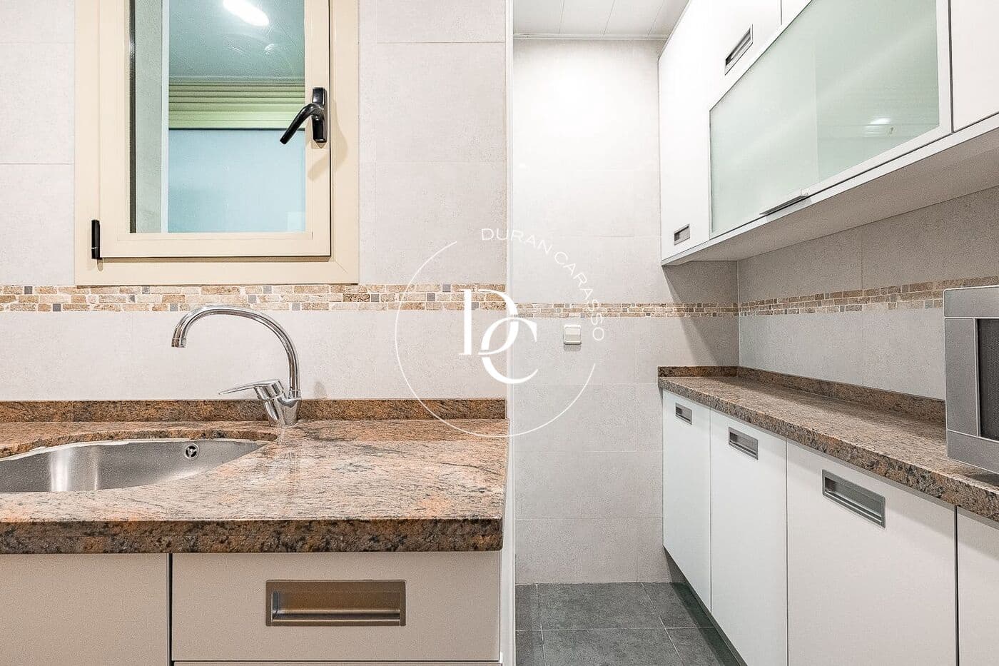 2 camera da letto Appartamento in vendita in Barcelona citta - 675.000 € (Rif: 9815998)