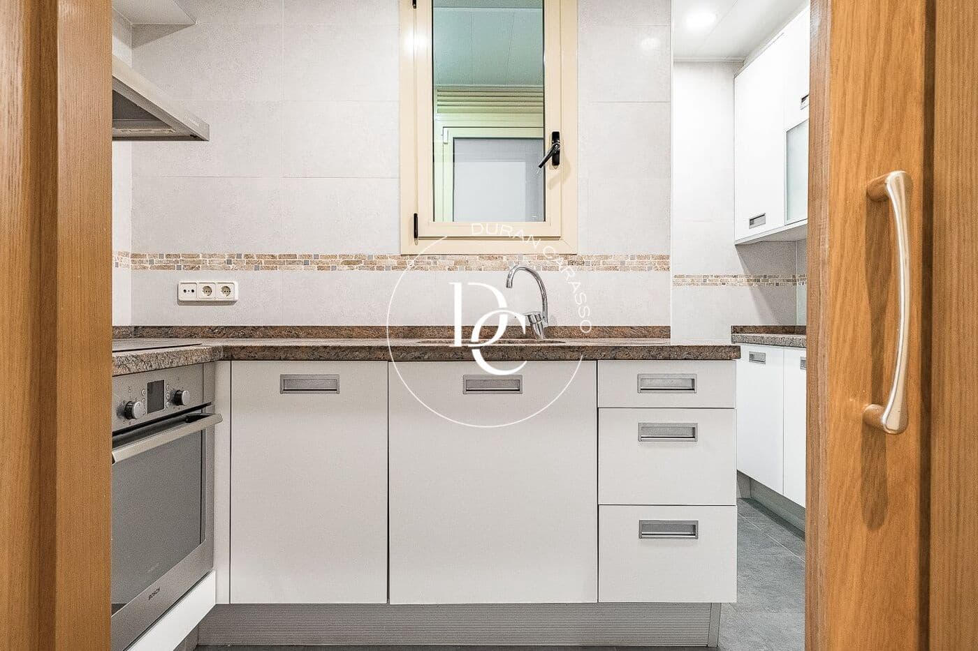 2 camera da letto Appartamento in vendita in Barcelona citta - 675.000 € (Rif: 9815998)