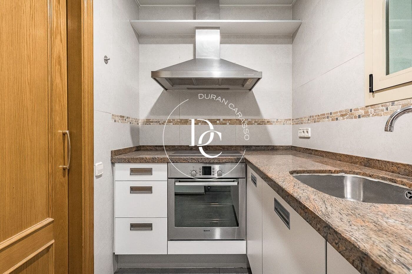 2 camera da letto Appartamento in vendita in Barcelona citta - 675.000 € (Rif: 9815998)