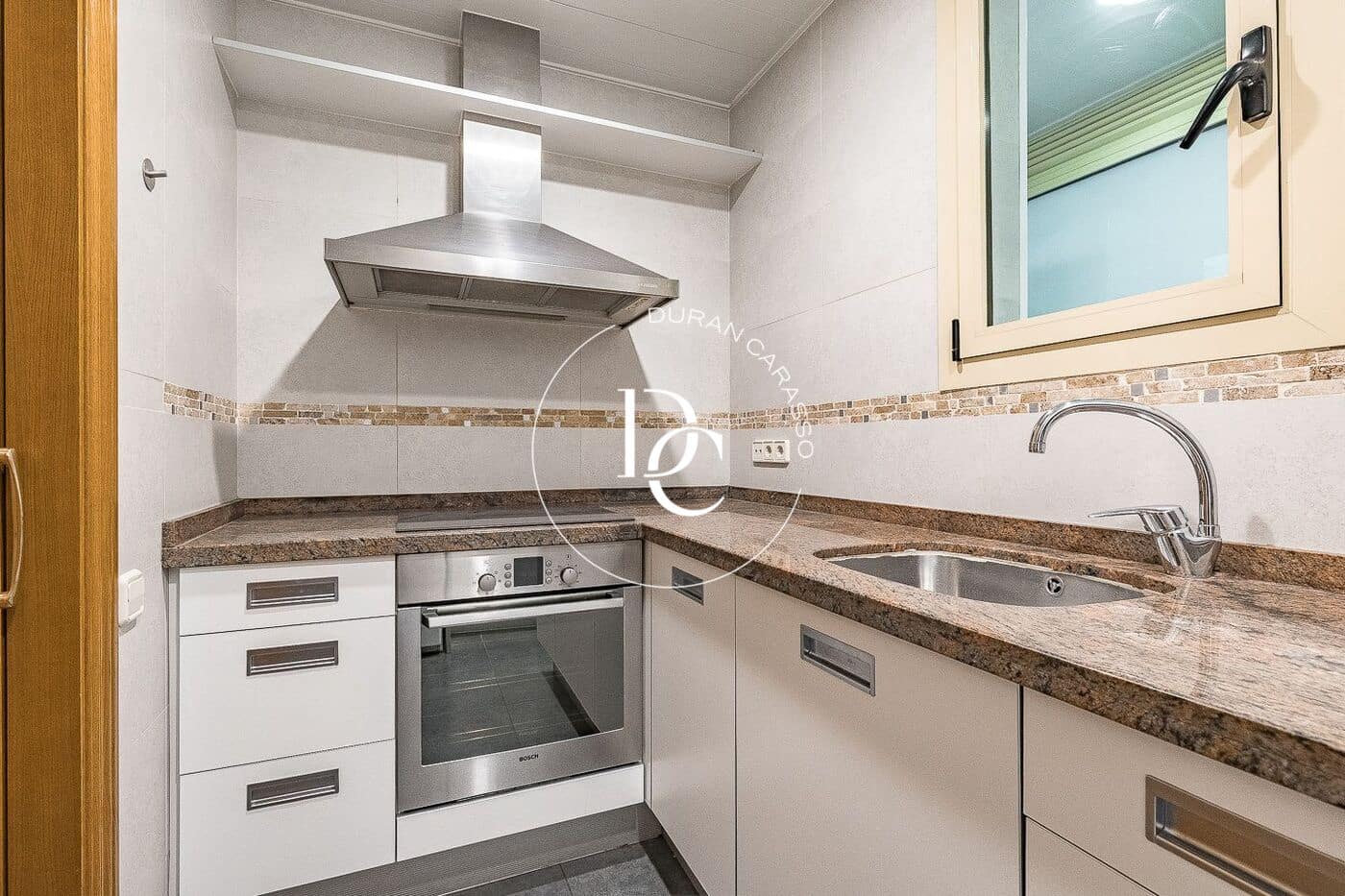 2 camera da letto Appartamento in vendita in Barcelona citta - 675.000 € (Rif: 9815998)