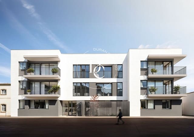 3 camera da letto Appartamento in vendita in Sant Pere de Ribes - 260.000 € (Rif: 9818426)
