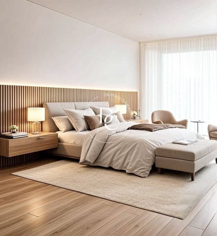 3 camera da letto Appartamento in vendita in Sant Pere de Ribes - 270.000 € (Rif: 9818428)