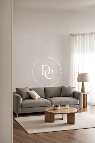 3 camera da letto Appartamento in vendita in Sant Pere de Ribes - 270.000 € (Rif: 9818428)