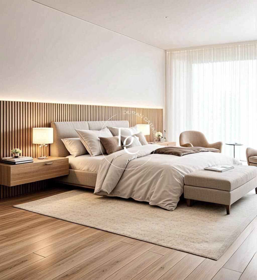 3 camera da letto Appartamento in vendita in Sant Pere de Ribes - 275.000 € (Rif: 9818429)