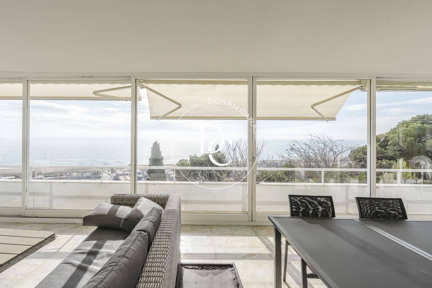 6 bedroom Villa for sale in Castelldefels with pool - € 3,650,000 (Ref: 9818430)