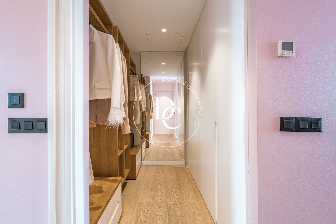 5 bedroom Villa for rent in Sitges with pool garage - € 12,000 (Ref: 9820646)