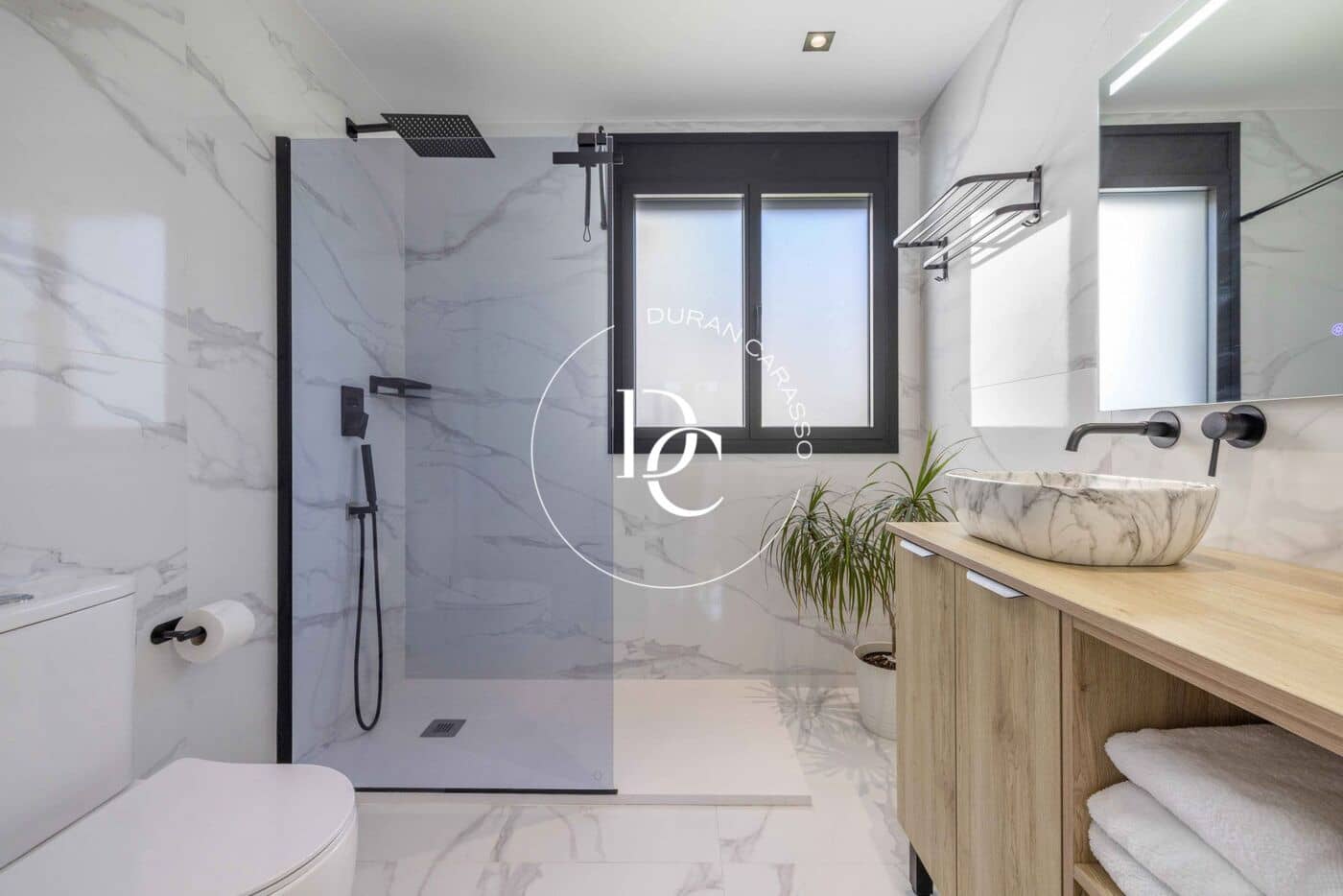 3 soveværelse Semi-Rækkehus til salg i Roda de Bara - € 550.000 (Ref: 9825408)