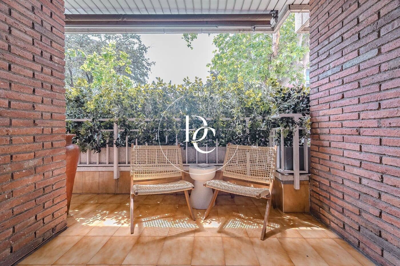 4 bedroom Apartment for sale in Barcelona city - € 1,590,000 (Ref: 9833824)