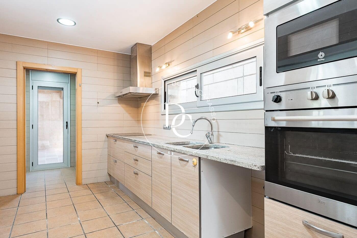 4 bedroom Villa for sale in Olivella - € 750,000 (Ref: 9833825)