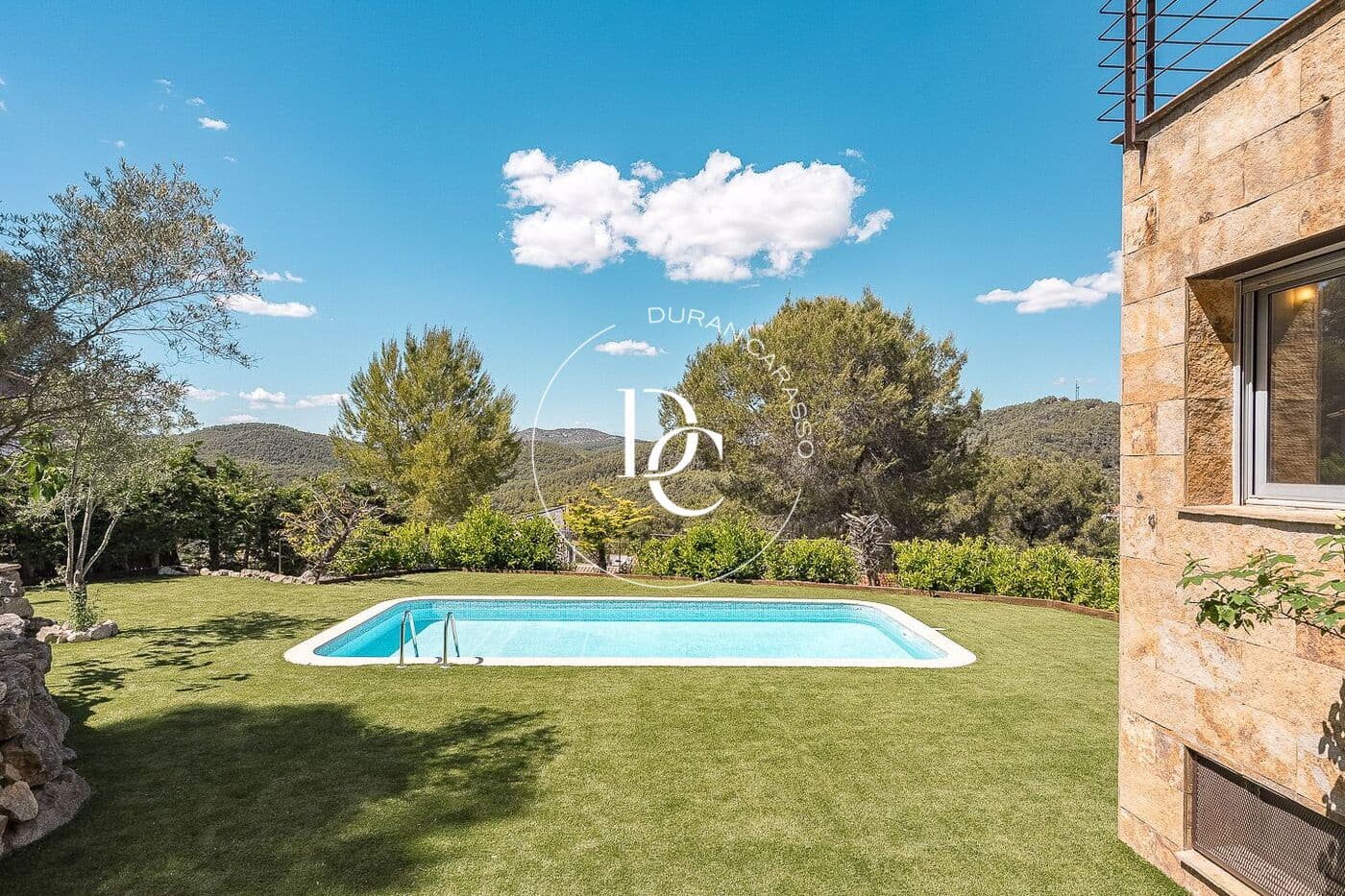 4 bedroom Villa for sale in Olivella - € 750,000 (Ref: 9833825)