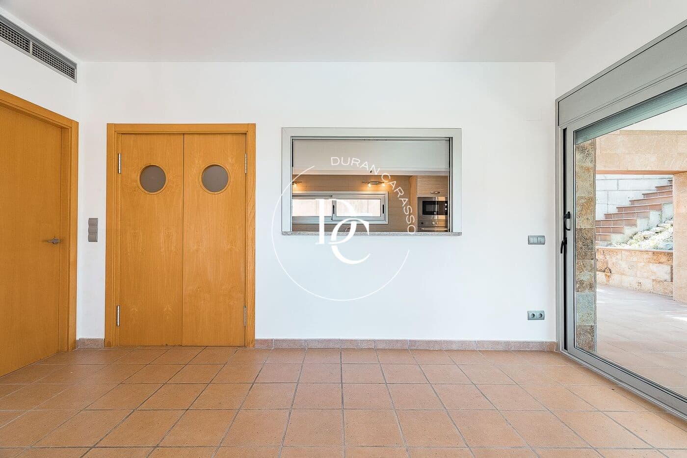 4 bedroom Villa for sale in Olivella - € 750,000 (Ref: 9833825)