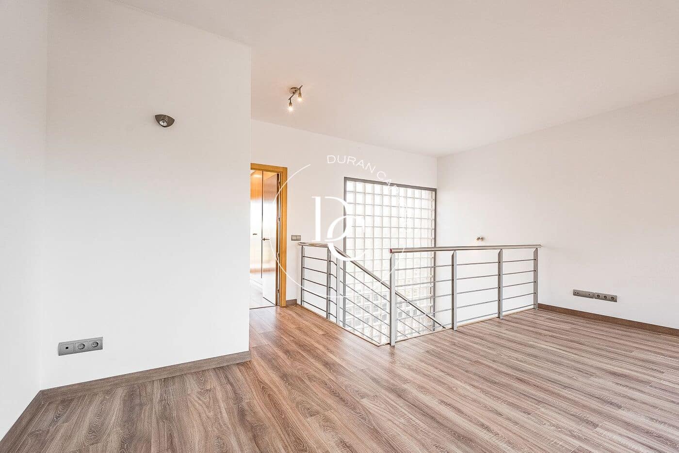 4 bedroom Villa for sale in Olivella - € 750,000 (Ref: 9833825)