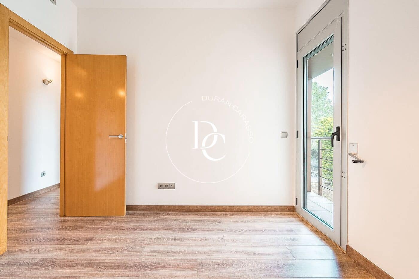 4 bedroom Villa for sale in Olivella - € 750,000 (Ref: 9833825)