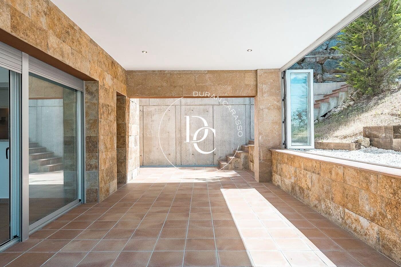 4 bedroom Villa for sale in Olivella - € 750,000 (Ref: 9833825)