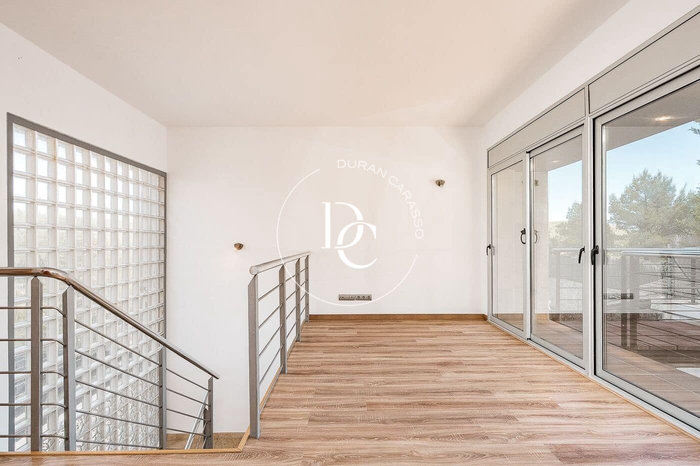 4 bedroom Villa for sale in Olivella - € 750,000 (Ref: 9833825)