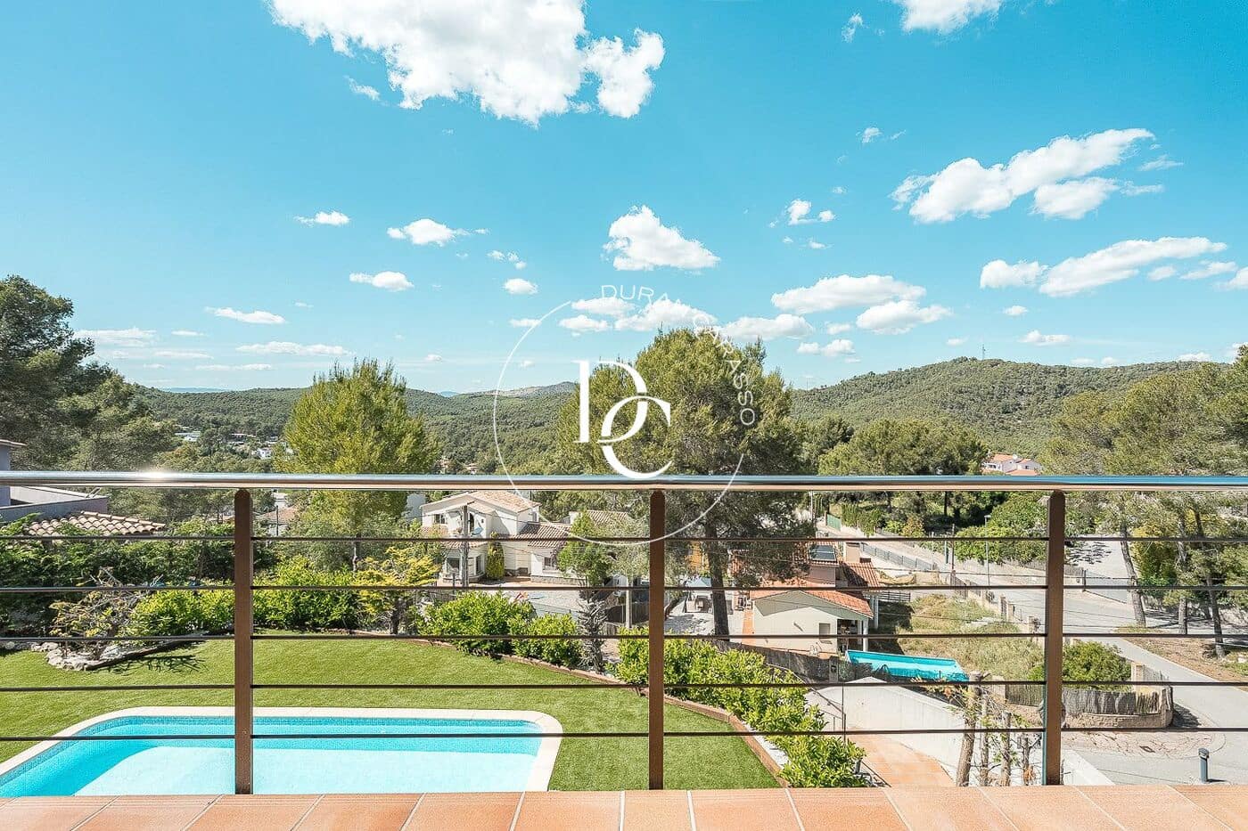 4 bedroom Villa for sale in Olivella - € 750,000 (Ref: 9833825)