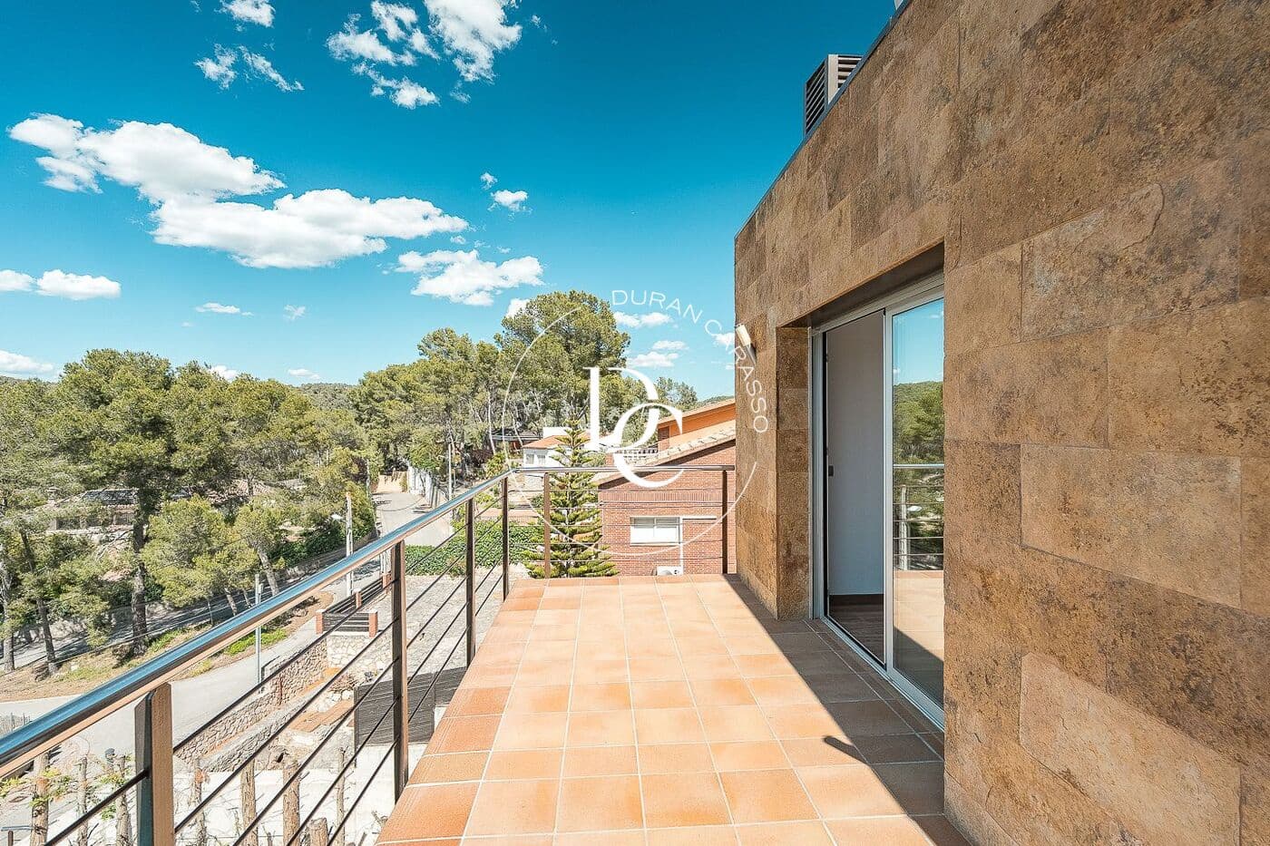 4 bedroom Villa for sale in Olivella - € 750,000 (Ref: 9833825)