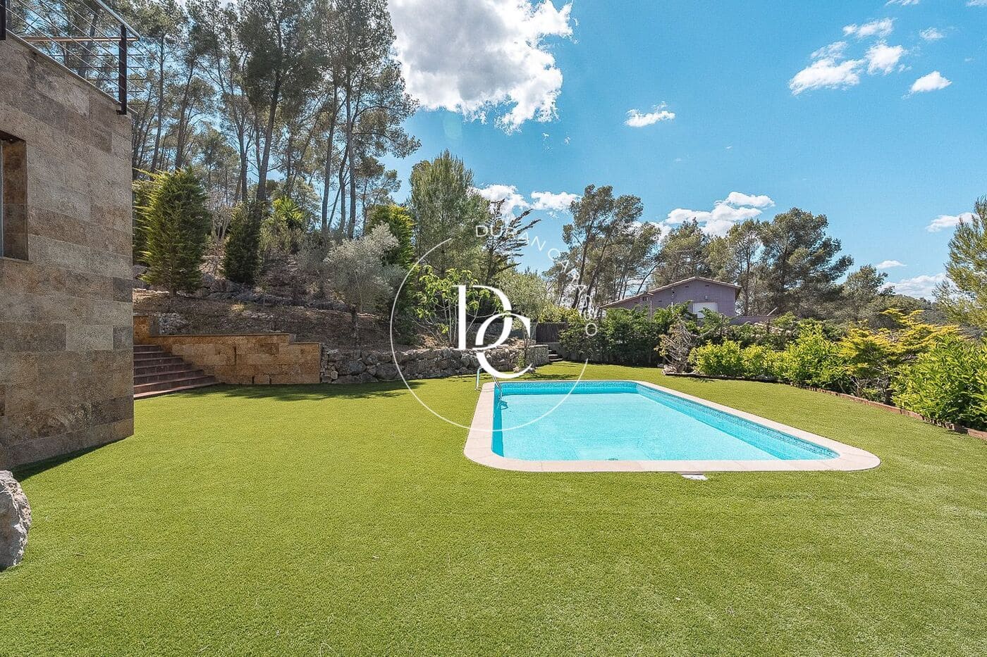 4 bedroom Villa for sale in Olivella - € 750,000 (Ref: 9833825)
