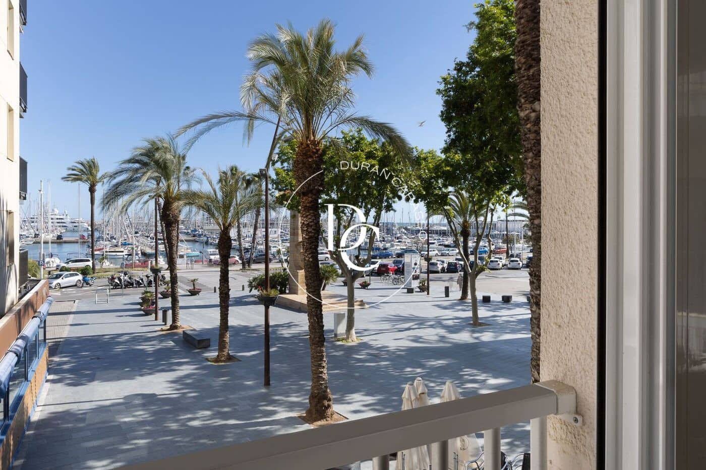 3 bedroom Apartment for sale in Vilanova i la Geltru - € 345,000 (Ref: 9839455)
