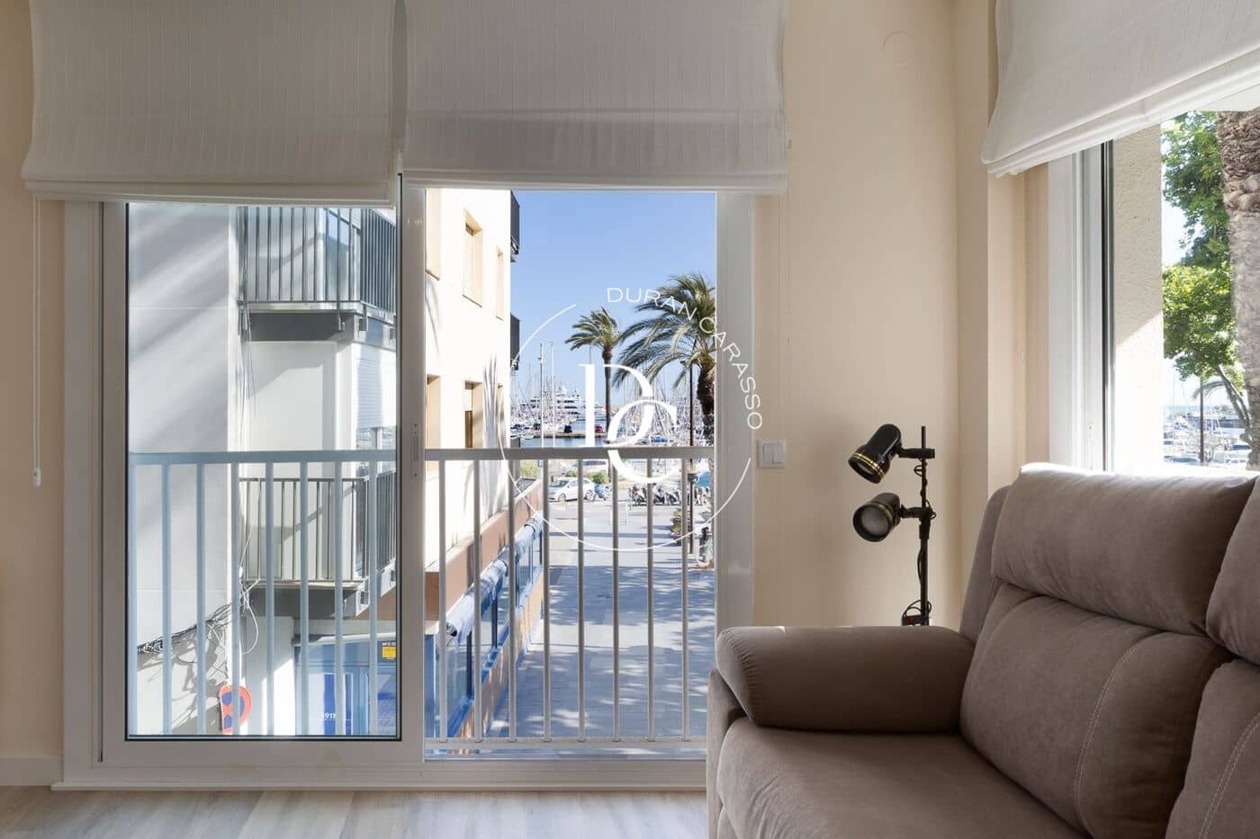 3 bedroom Apartment for sale in Vilanova i la Geltru - € 345,000 (Ref: 9839455)