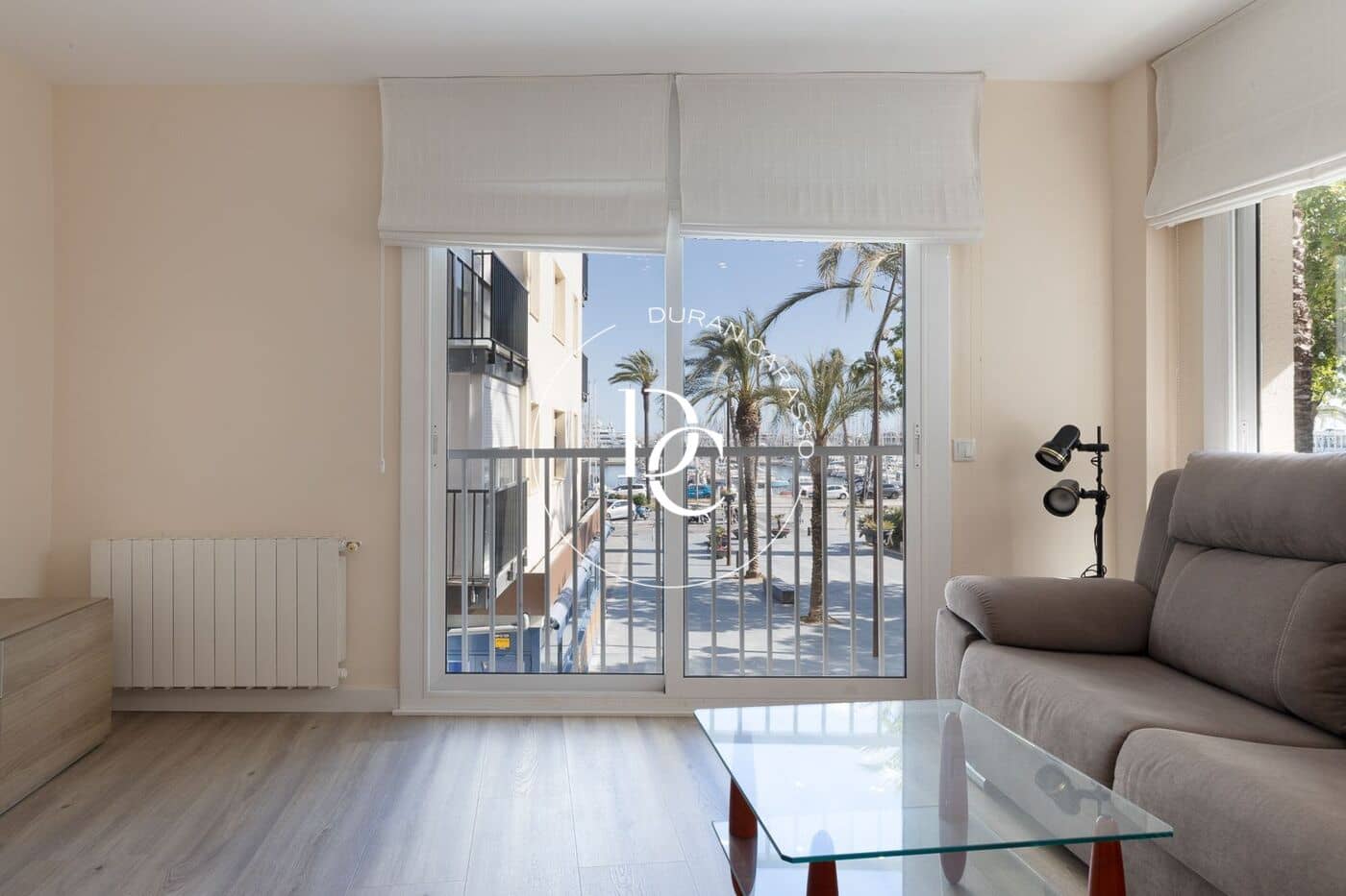 3 bedroom Apartment for sale in Vilanova i la Geltru - € 345,000 (Ref: 9839455)