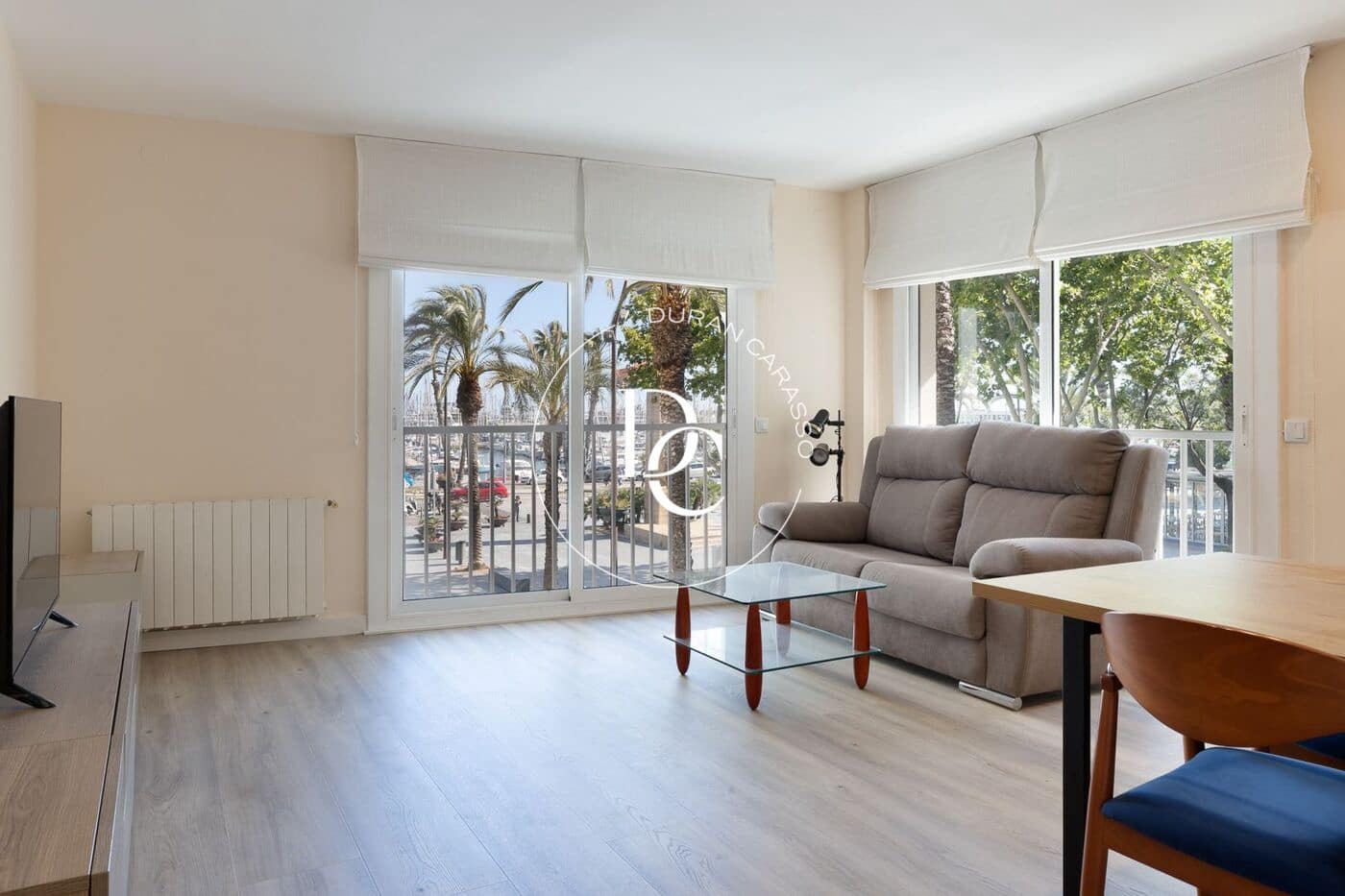 3 bedroom Apartment for sale in Vilanova i la Geltru - € 345,000 (Ref: 9839455)