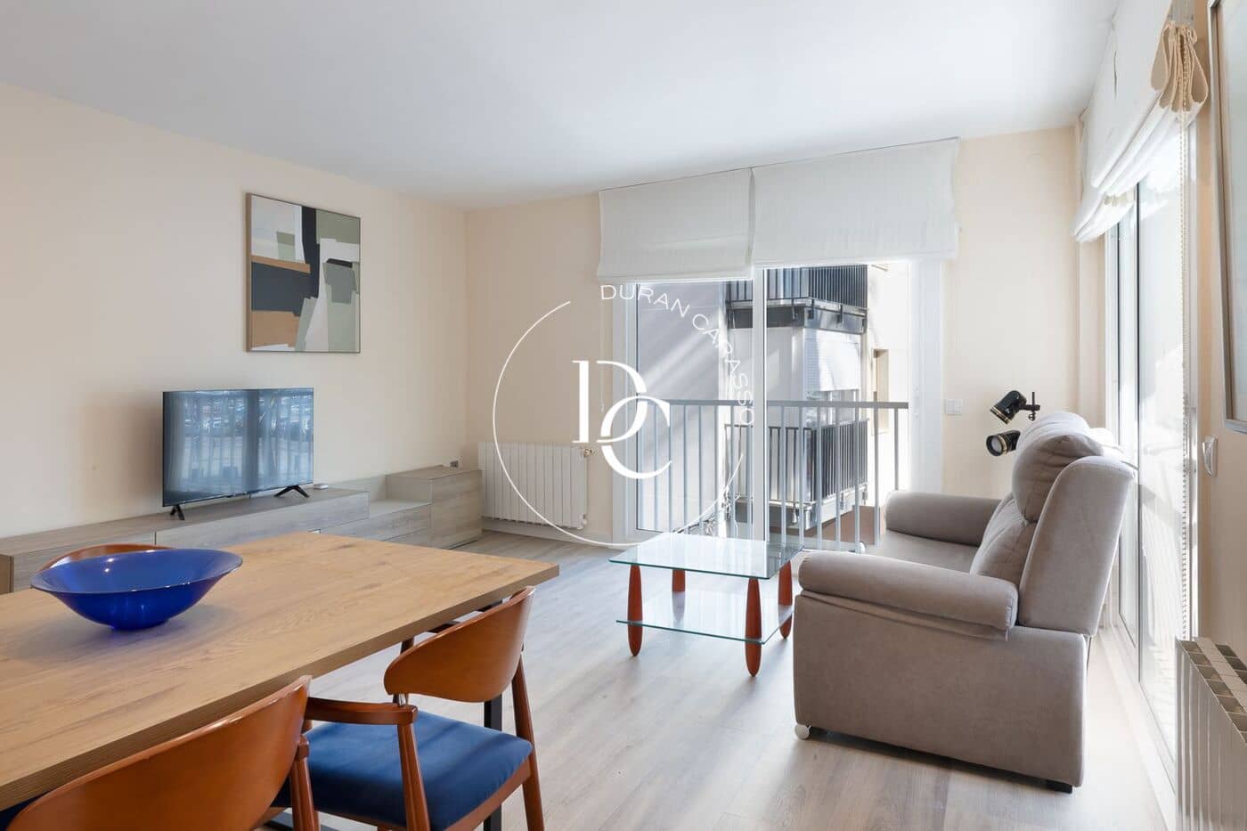 3 bedroom Apartment for sale in Vilanova i la Geltru - € 345,000 (Ref: 9839455)