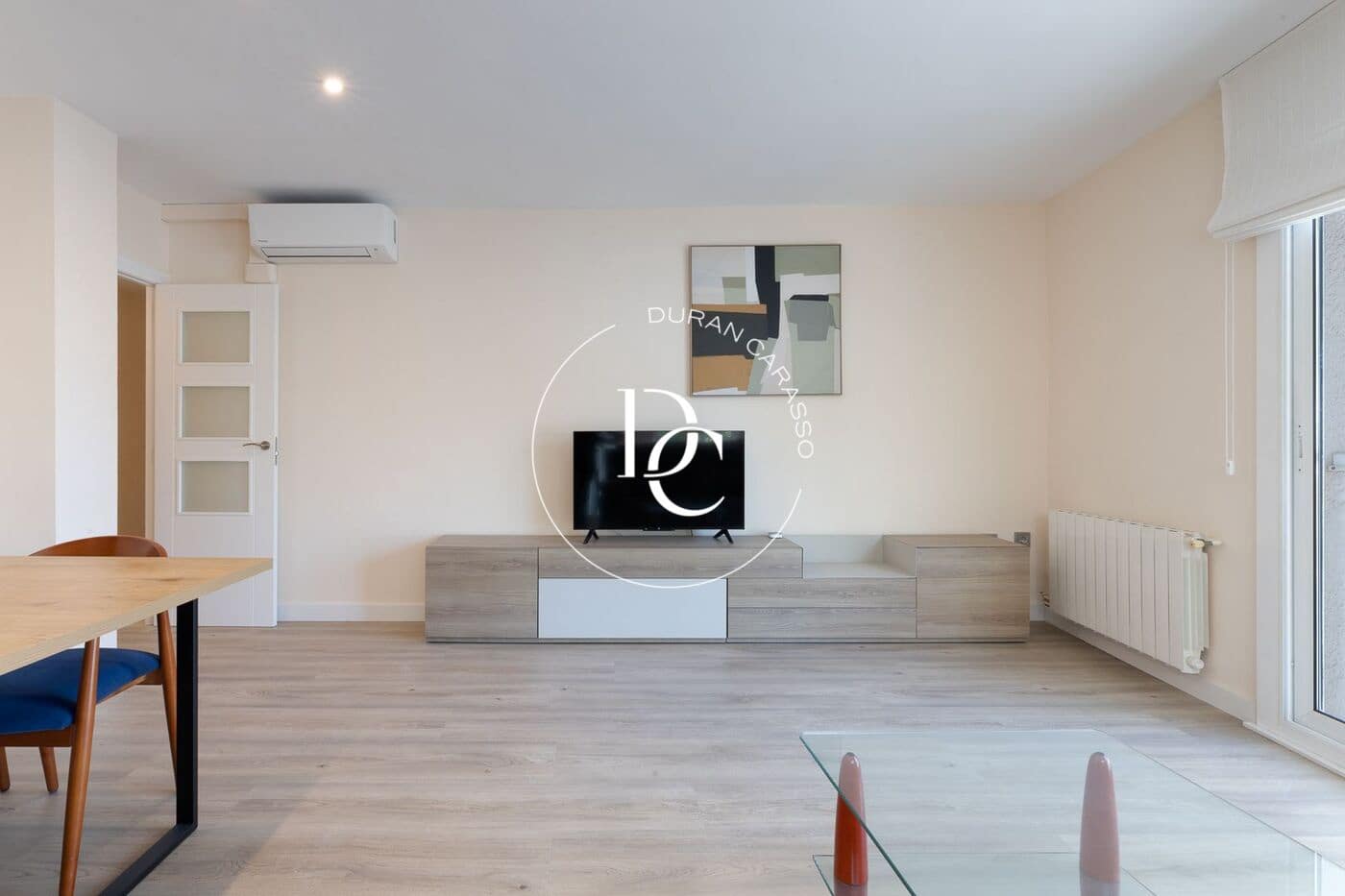 3 bedroom Apartment for sale in Vilanova i la Geltru - € 345,000 (Ref: 9839455)