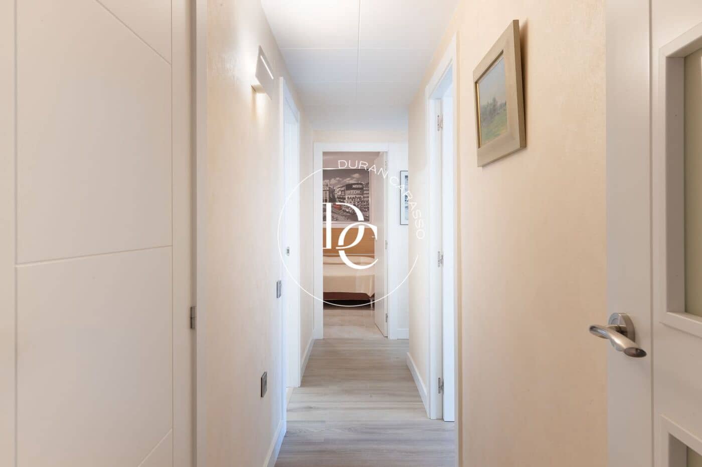 3 bedroom Apartment for sale in Vilanova i la Geltru - € 345,000 (Ref: 9839455)