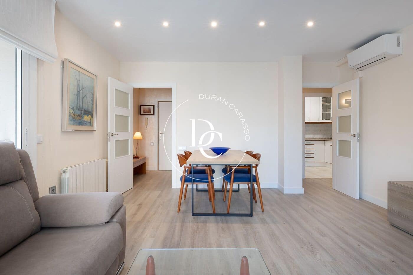 3 bedroom Apartment for sale in Vilanova i la Geltru - € 345,000 (Ref: 9839455)