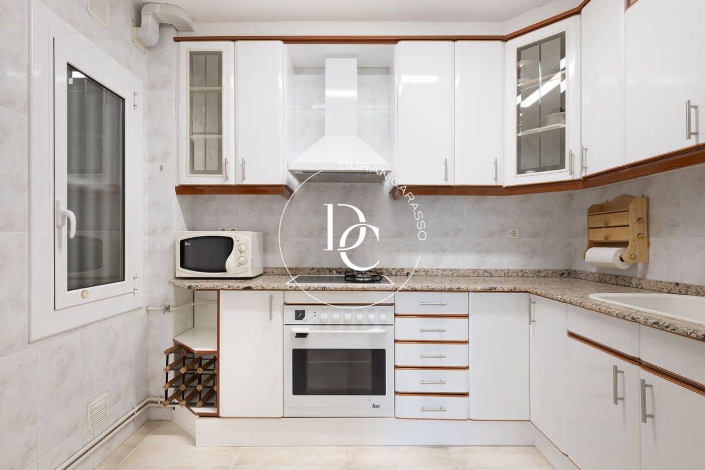 3 bedroom Apartment for sale in Vilanova i la Geltru - € 345,000 (Ref: 9839455)