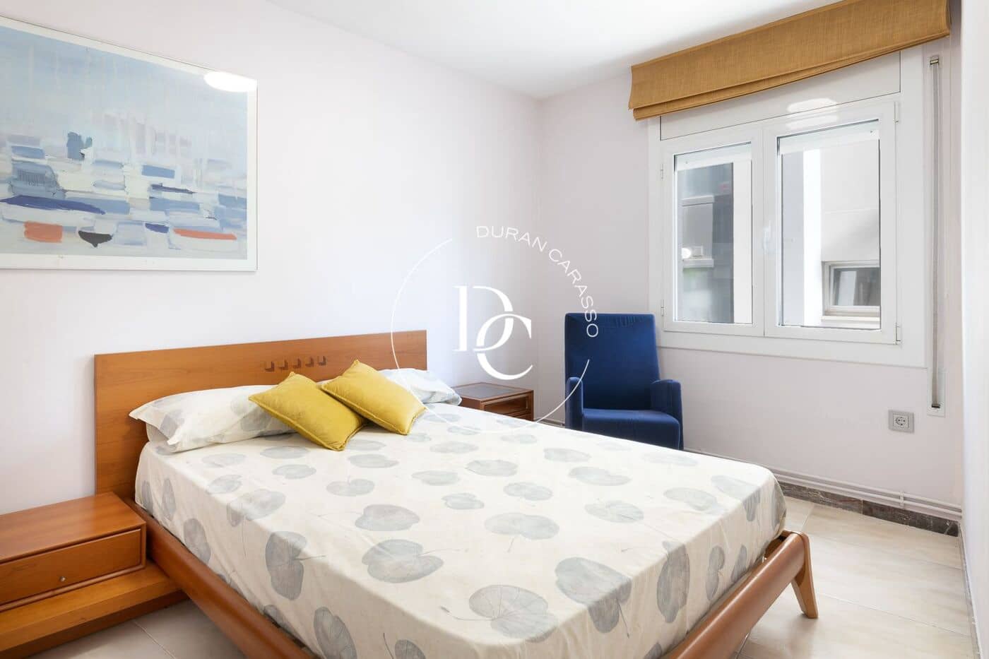 3 bedroom Apartment for sale in Vilanova i la Geltru - € 345,000 (Ref: 9839455)