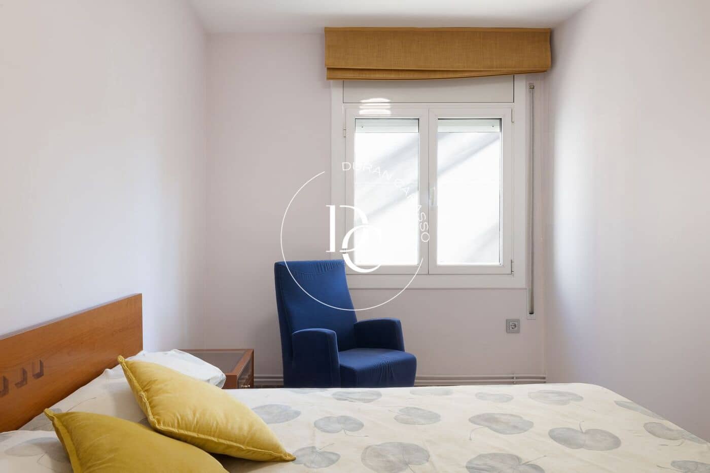 3 bedroom Apartment for sale in Vilanova i la Geltru - € 345,000 (Ref: 9839455)
