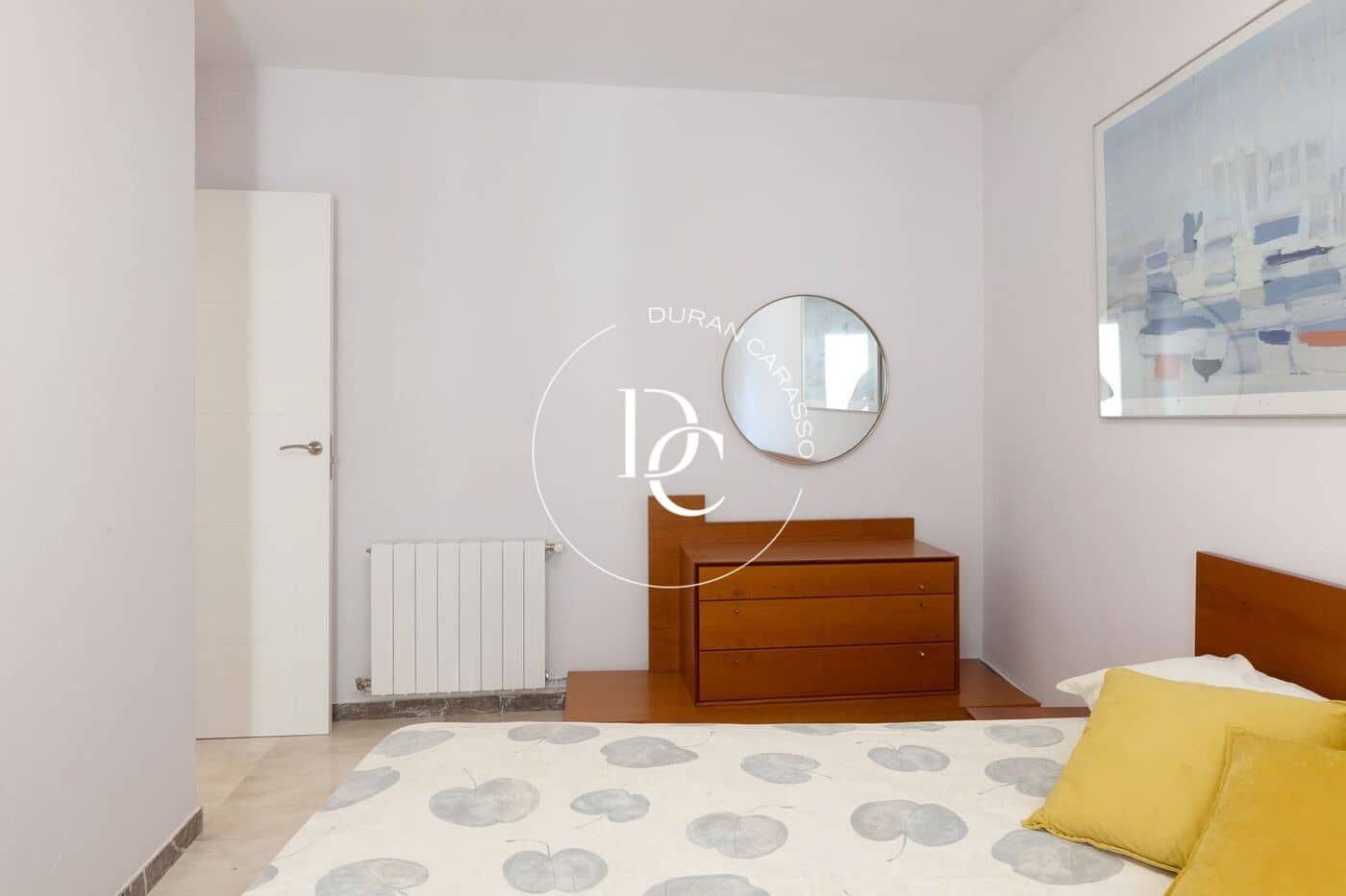 3 bedroom Apartment for sale in Vilanova i la Geltru - € 345,000 (Ref: 9839455)