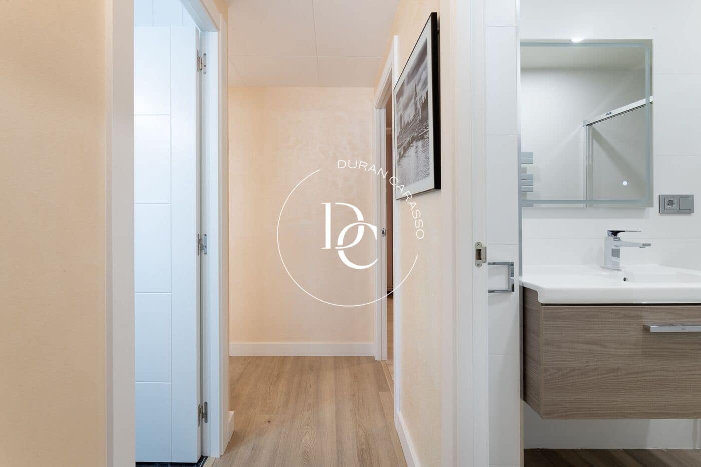 3 bedroom Apartment for sale in Vilanova i la Geltru - € 345,000 (Ref: 9839455)