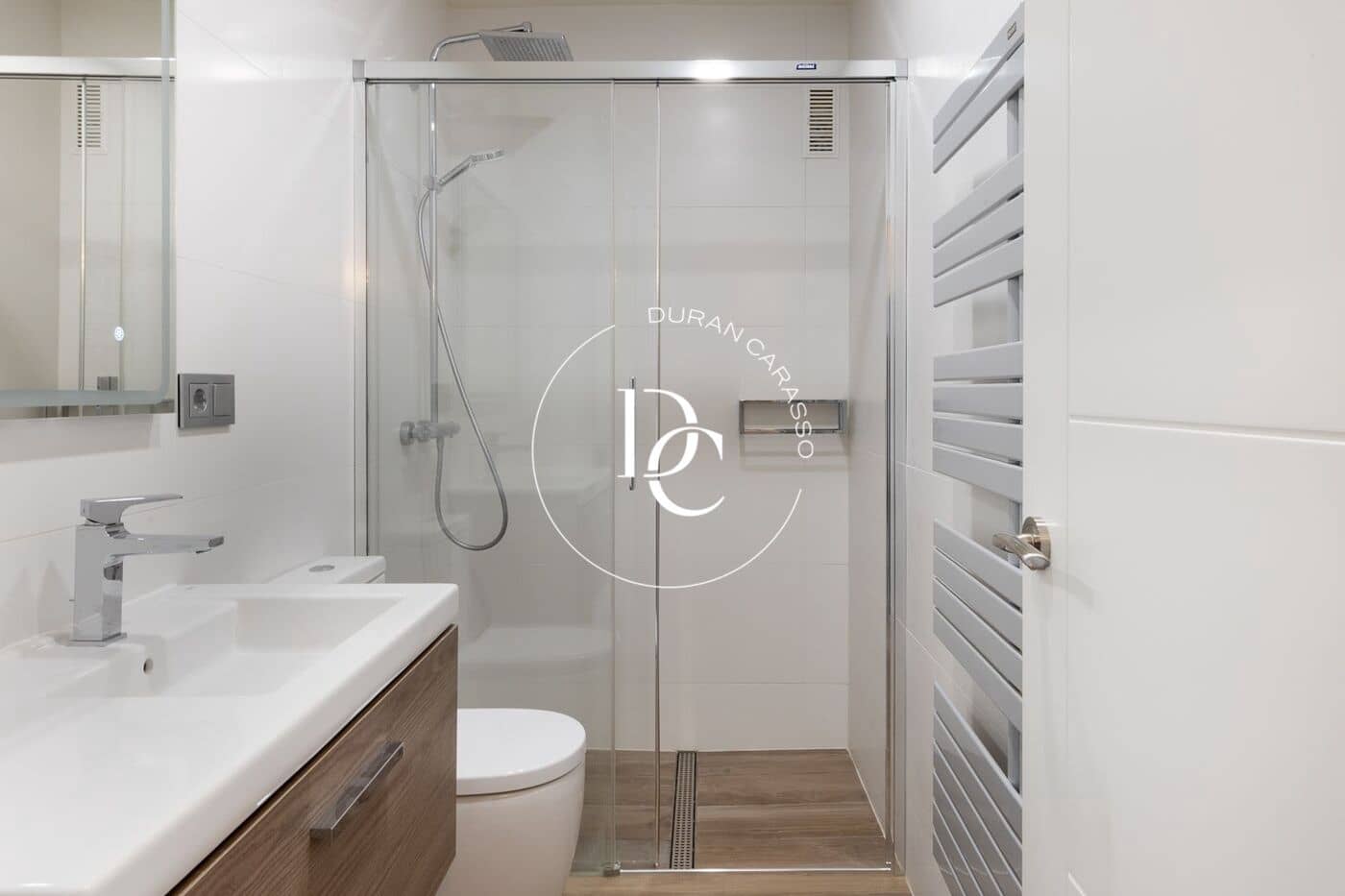 3 bedroom Apartment for sale in Vilanova i la Geltru - € 345,000 (Ref: 9839455)