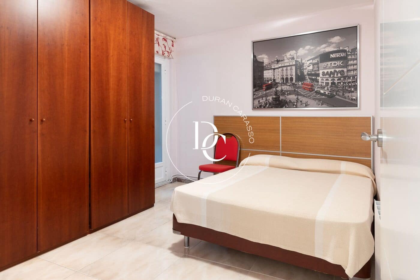 3 bedroom Apartment for sale in Vilanova i la Geltru - € 345,000 (Ref: 9839455)